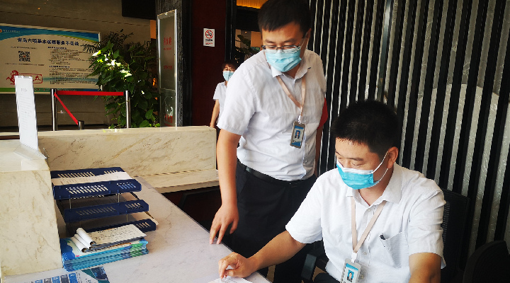 1629338778776145.jpg IMG_20210819_084138.jpg