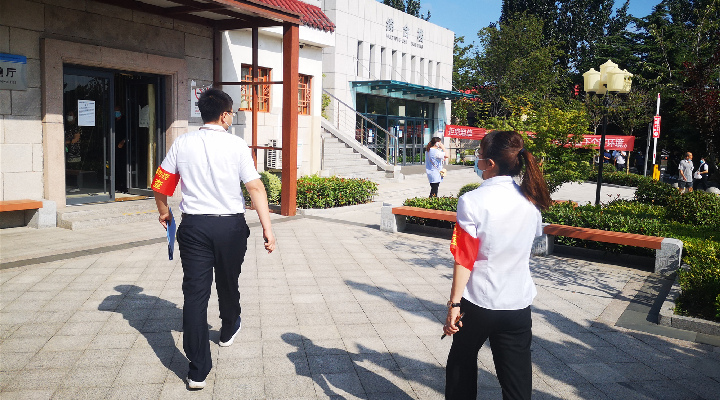 1629338791740462.jpg IMG_20210819_084010.jpg