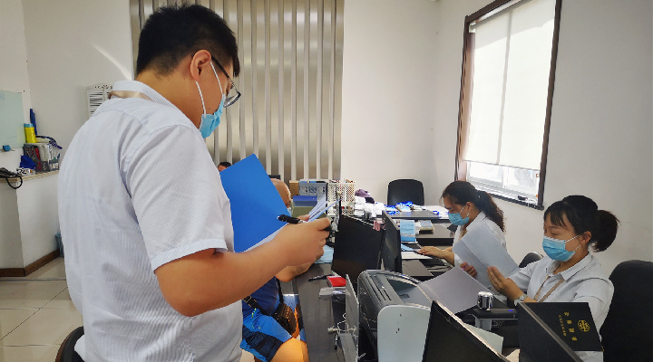 1629338799908971.jpg IMG_20210819_083845.jpg