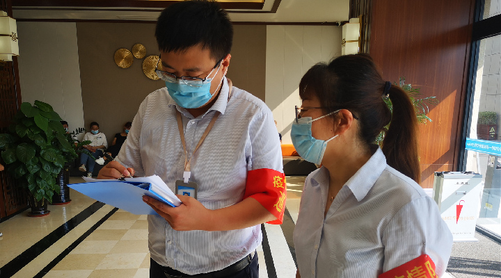 1629338934949507.jpg IMG_20210819_084432.jpg