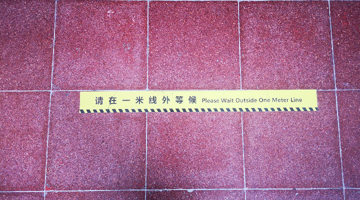 1629339142122709.jpg IMG_20210818_084609.jpg