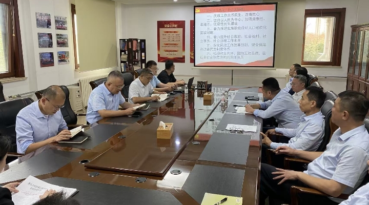 1760057851941409.jpg 微信图片_20251009142352.jpg