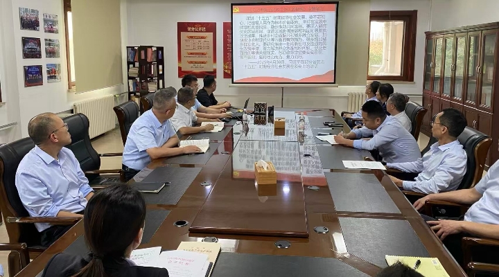 1760057915681022.jpg 微信图片_20251009142357.jpg