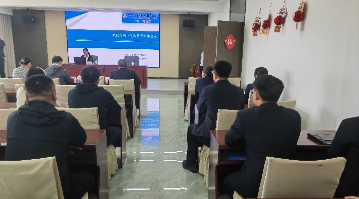 1760494655871159.jpg 微信图片_20251014133546.jpg