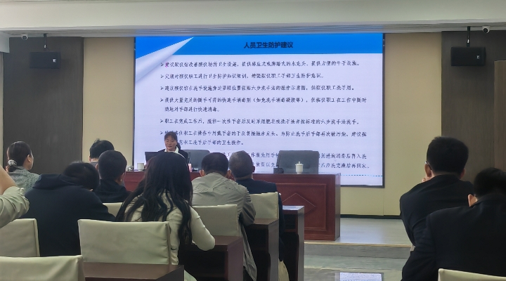 1760494668579937.jpg 微信图片_20251014133810.jpg