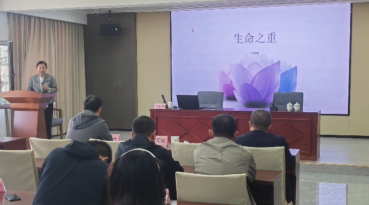 1760494681845152.jpg 微信图片_20251014133815.jpg