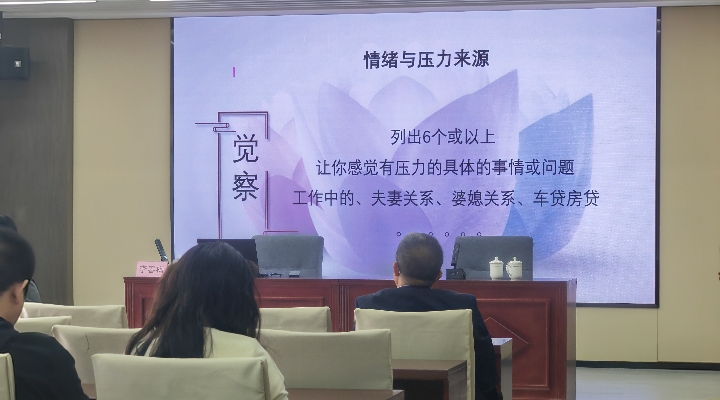 1760494692572472.jpg 微信图片_20251014133848.jpg