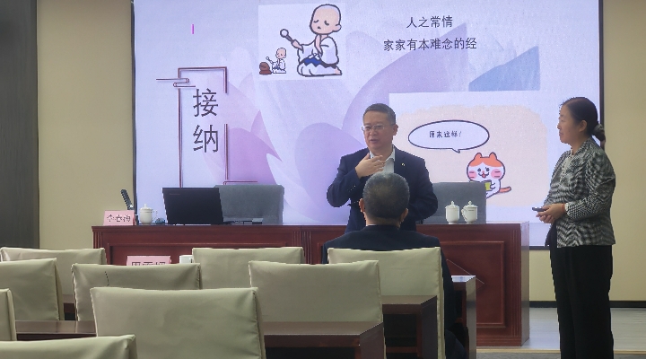 1760494702787434.jpg 微信图片_20251014133850.jpg