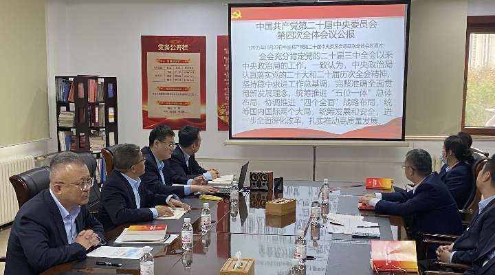 1763693638271089.jpg 微信图片_20251118145205.jpg