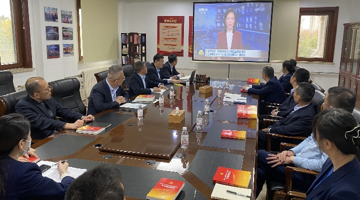 1763693653772780.jpg 微信图片_20251118145207.jpg