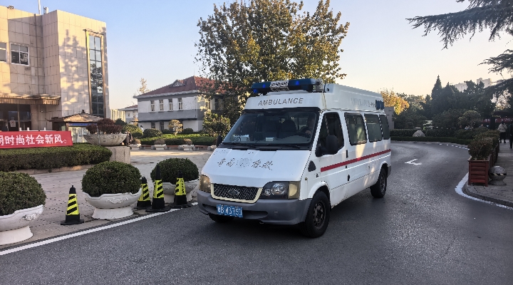 1763693834414945.jpg 1.jpg