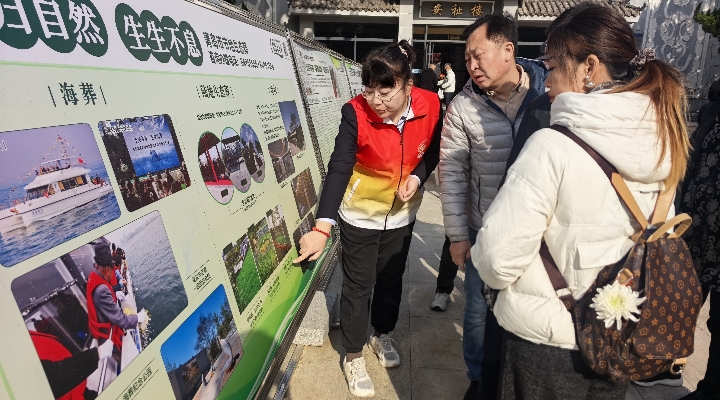 1763693852993904.jpg 3.jpg