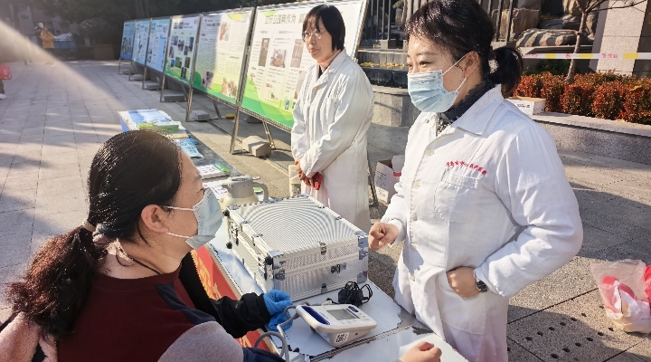 1763693861213495.jpg 4.jpg