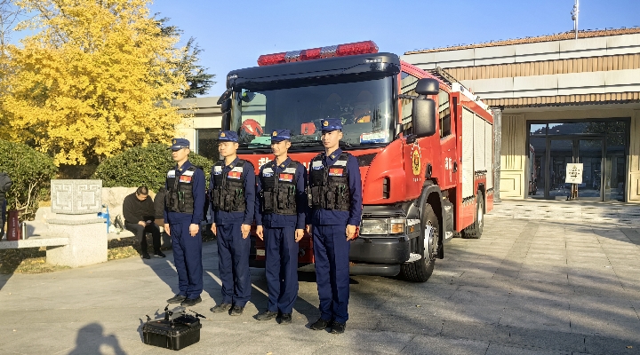 1763693872883537.jpg 5.jpg