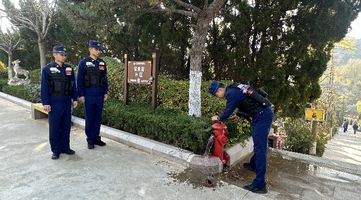 1763693881481849.jpg 6.jpg