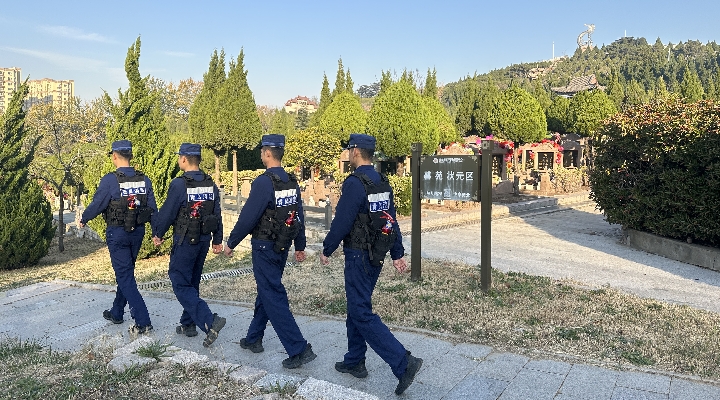 1763693890107492.jpg 7.jpg