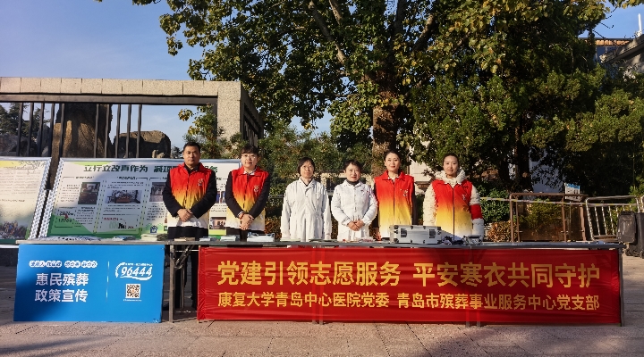 1763693899390681.jpg 8.jpg