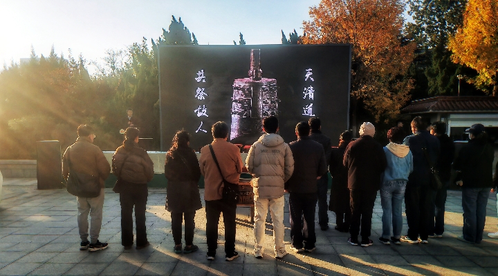 1763694140190876.jpg 3.jpg