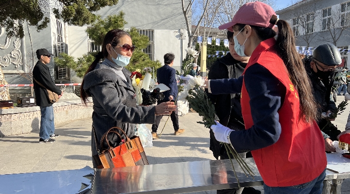 1763694167650266.jpg 5.jpg