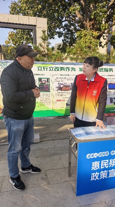 1763694200674477.jpg 2.jpg