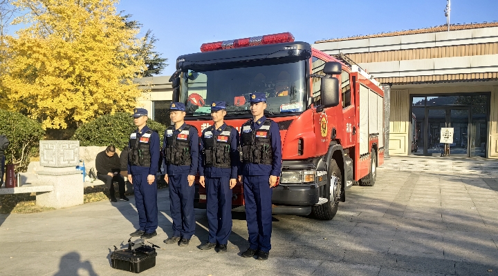 1763694233574889.jpg 6.jpg