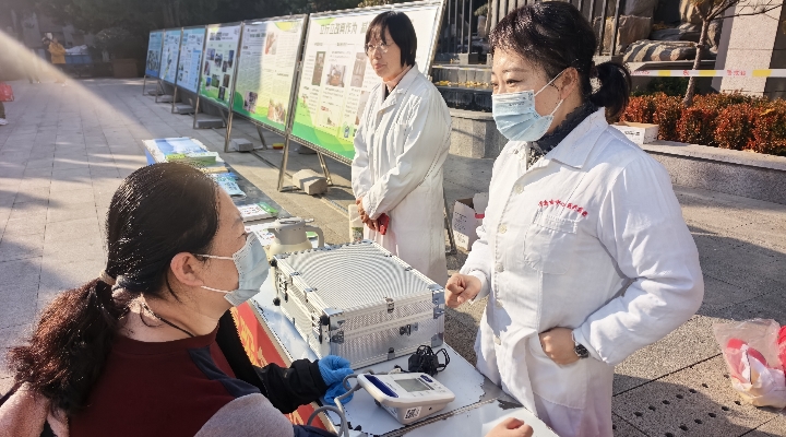 1763694245883297.jpg 7.jpg