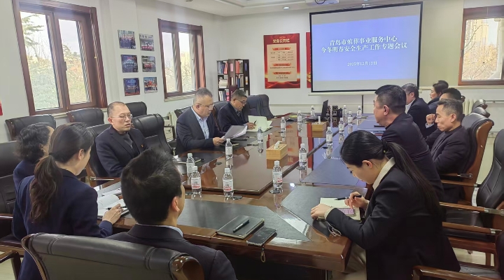 1765762477424231.jpg 微信图片_20251212160138.jpg