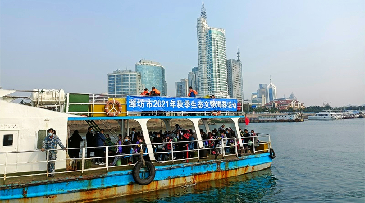 微信图片_20211022143532.jpg