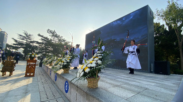 微信图片_202110221015245.jpg