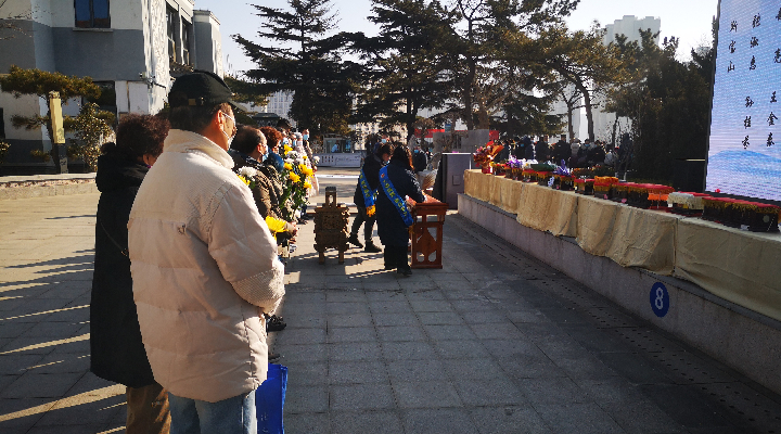 IMG_20220129_094805.jpg