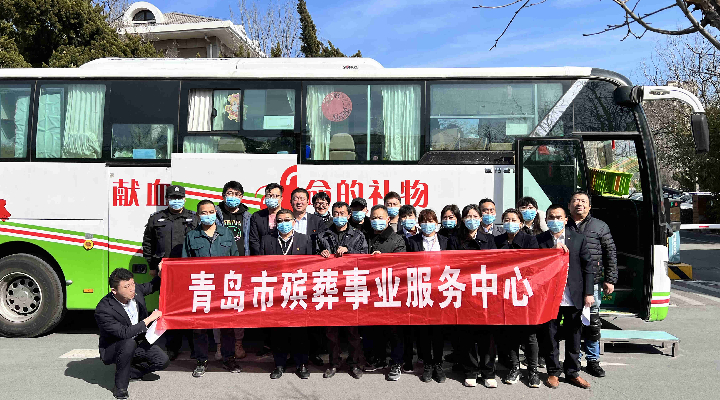 微信图片_20220301144210.jpg