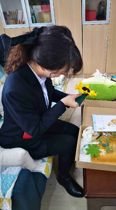 微信图片_20220307153235.jpg