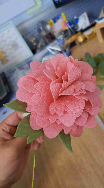 微信图片_20220307153108.jpg