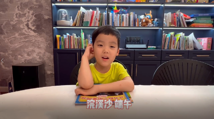 微信图片_20220601104618_副本.jpg
