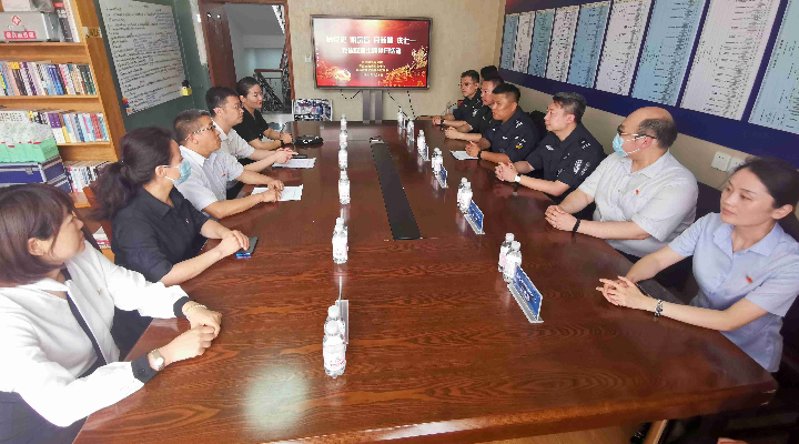 微信图片_20220701112430.jpg