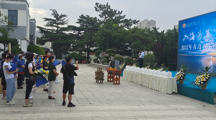 微信图片_20220714075929.jpg
