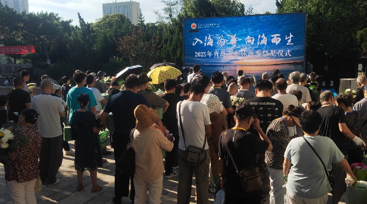 微信图片_20250905143345.jpg