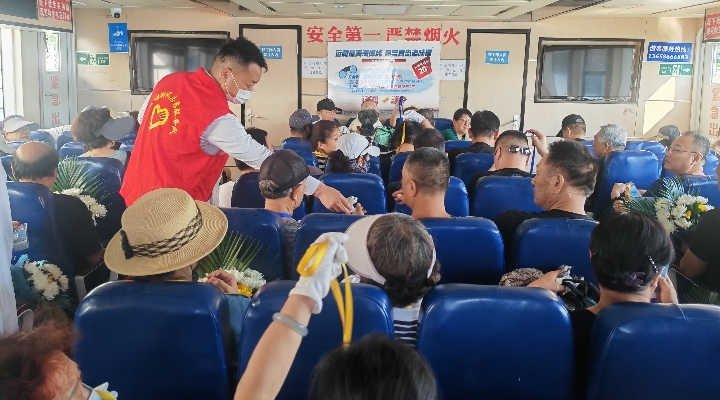 微信图片_20250905143431.jpg
