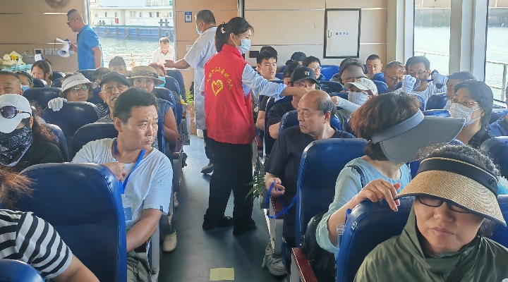 微信图片_20250905143504.jpg