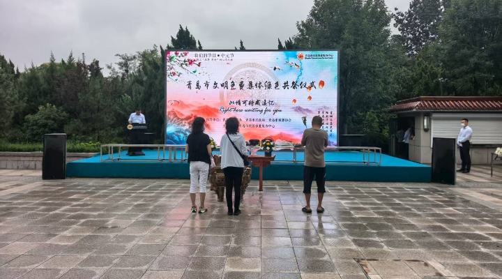 微信图片_20250906091652.jpg