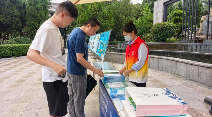 微信图片_20250906091654.jpg