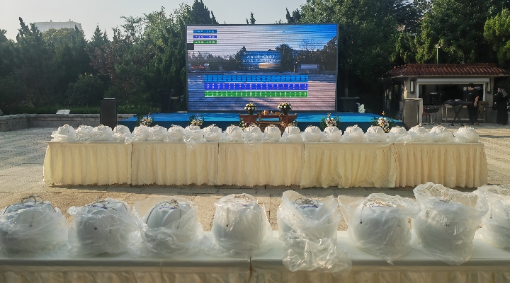 微信图片_20250910130023.jpg
