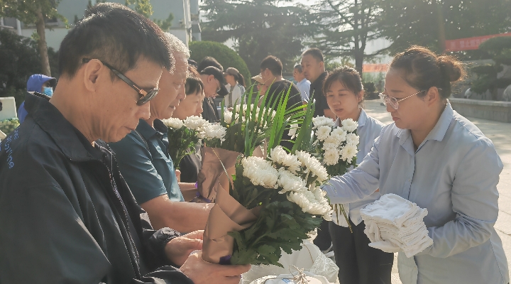 微信图片_20250910130107.jpg