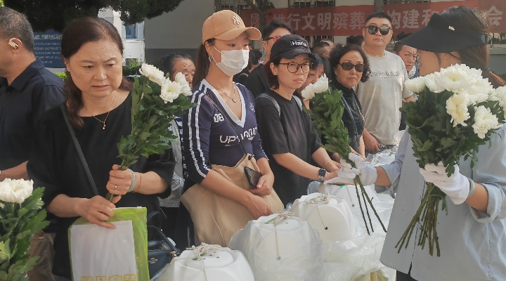 微信图片_20250910130114.jpg