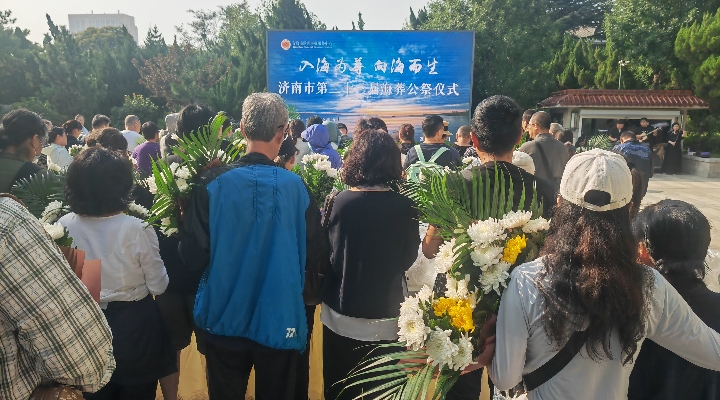 微信图片_20250910130224.jpg