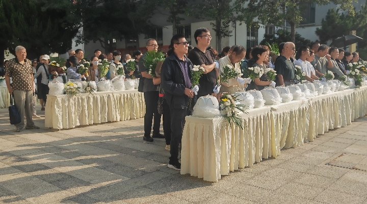 微信图片_20250910130317.jpg