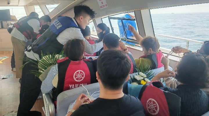 微信图片_20250910130650.jpg