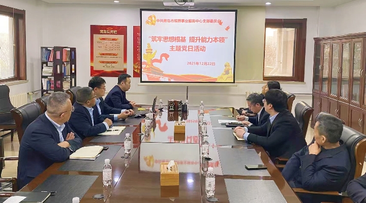 1766539780853186.jpg 1.jpg