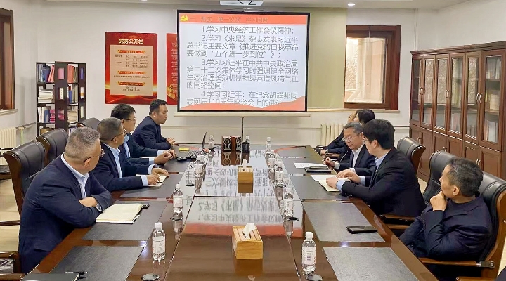 1766539800968386.jpg 2.jpg