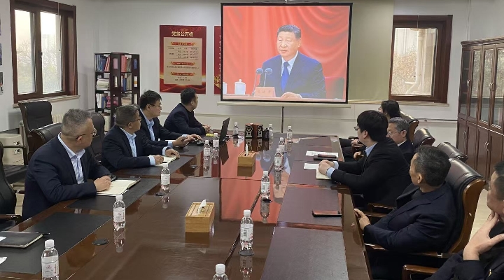 1766539813492213.jpg 3.jpg